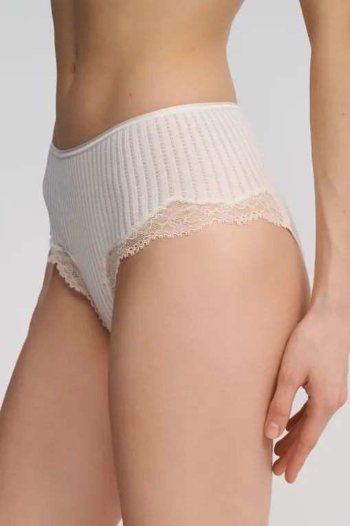 Трусы Zimmerli 2602190 02