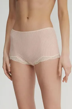 Zimmerli 2602191 33