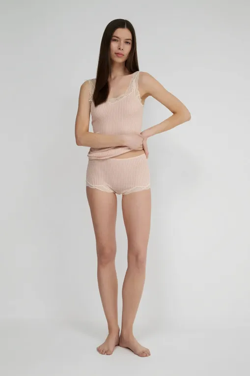Трусы Zimmerli 2602191 33