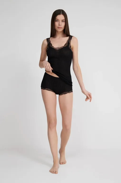 Трусы Zimmerli 2602191 86