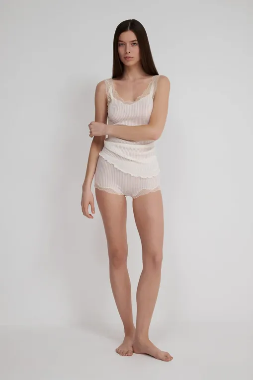 Трусы Zimmerli 2602191 02