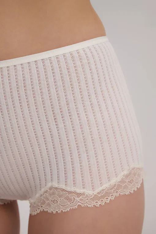 Трусы Zimmerli 2602191 02