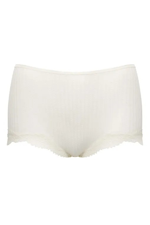 Трусы Zimmerli 2602191 02