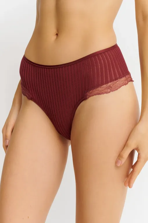 Трусы Zimmerli 26057304 385