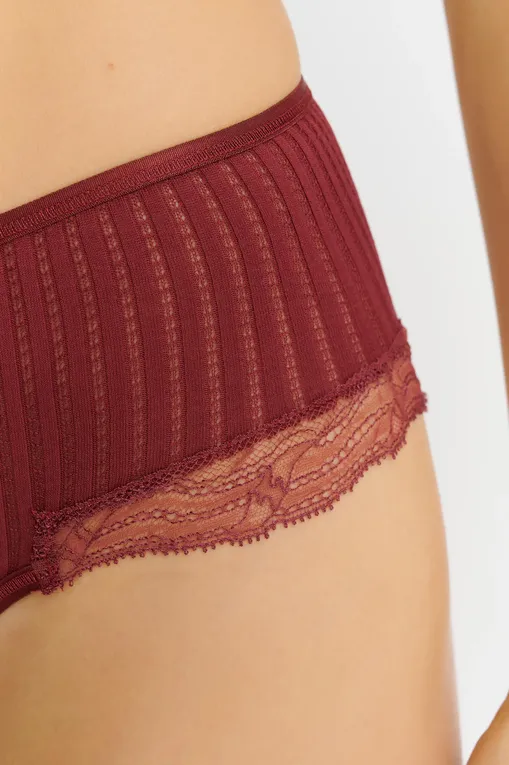 Трусы Zimmerli 26057304 385