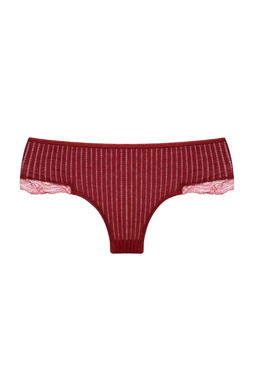 Трусы Zimmerli 26057304 385