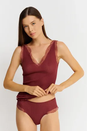 Zimmerli 26057304 385