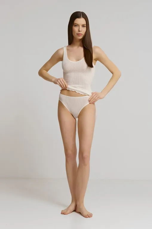 Трусы Zimmerli 26057319 02