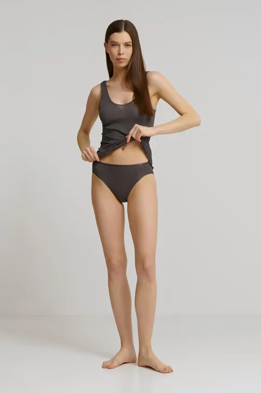 Трусы Zimmerli 26057319 970