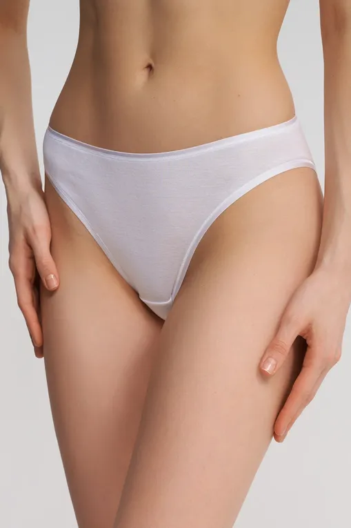 Трусы Zimmerli 2662105 01