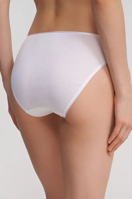 Трусы Zimmerli 2662105 01