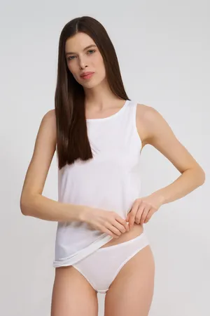 Zimmerli 2662105 01