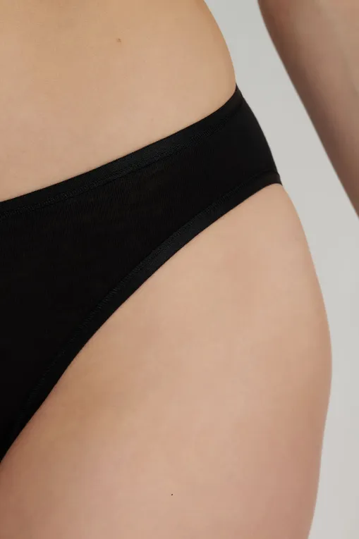 Трусы Zimmerli 2662105 86