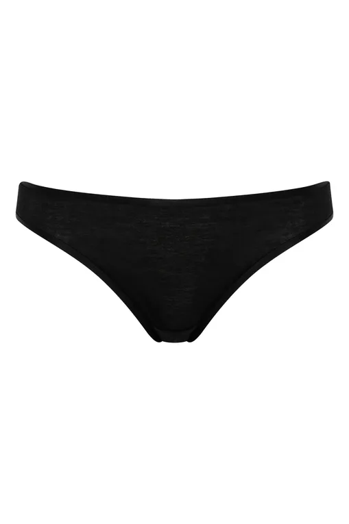 Трусы Zimmerli 2662105 86