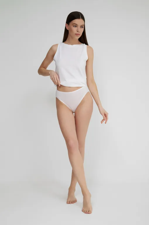 Трусы Zimmerli 2662108 01