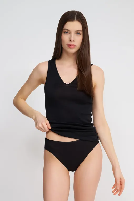 Трусы Zimmerli 2662108 86