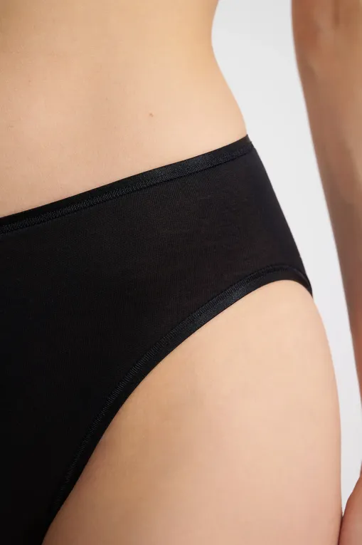 Трусы Zimmerli 2662108 86