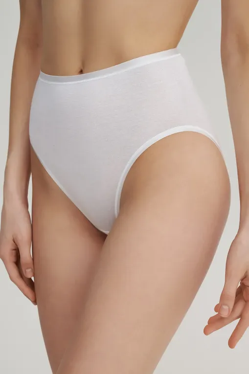 Трусы Zimmerli 2662109 01
