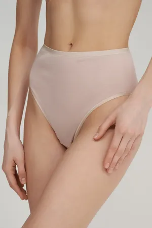 Zimmerli 2662109 58 cameo