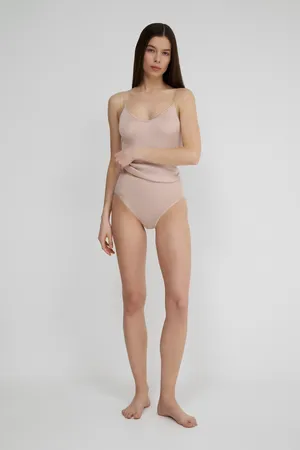 Zimmerli 2662109 58 cameo