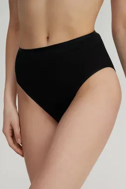 Zimmerli 2662109 86