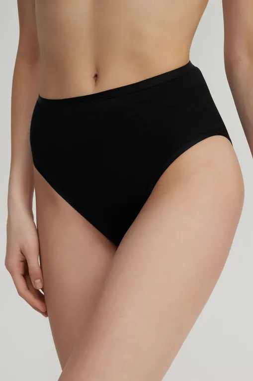 Трусы Zimmerli 2662109 86