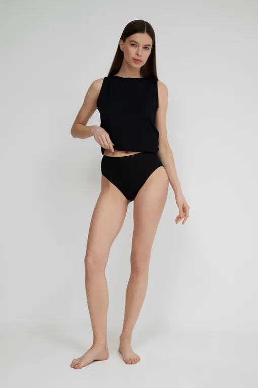 Трусы Zimmerli 2662109 86