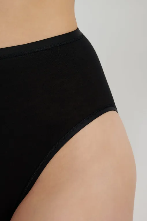 Трусы Zimmerli 2662109 86