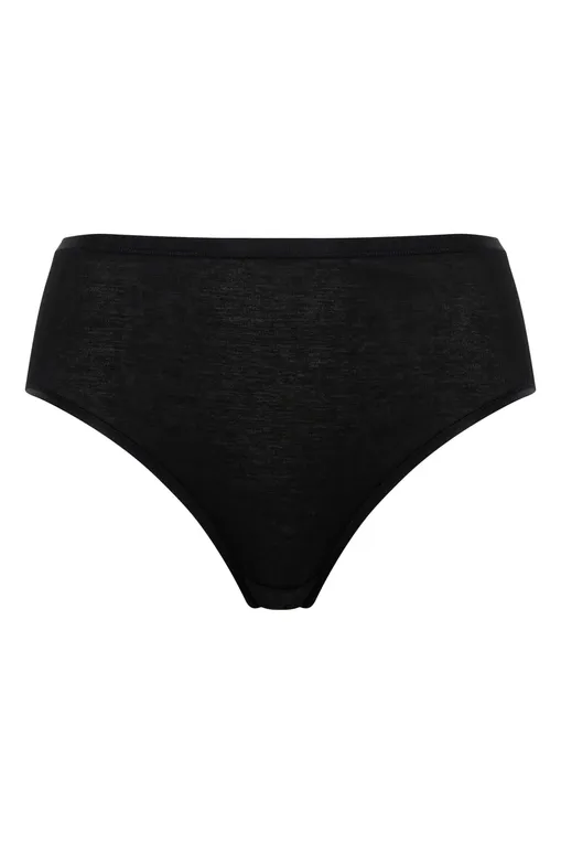 Трусы Zimmerli 2662109 86