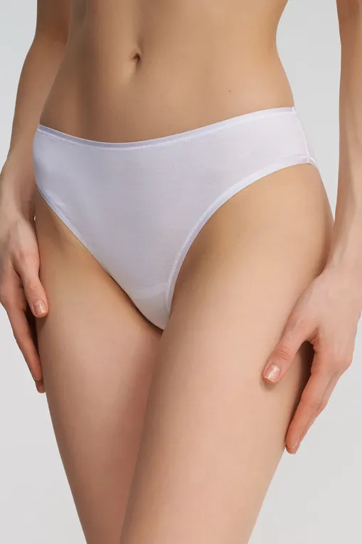 Трусы Zimmerli 2862763 01