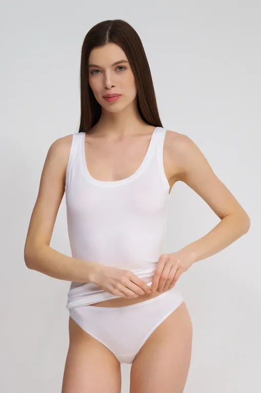 Трусы Zimmerli 2862763 01