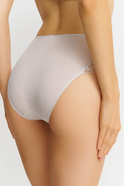 Трусы Zimmerli 37057311 063