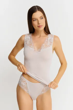 Zimmerli 37057311 063