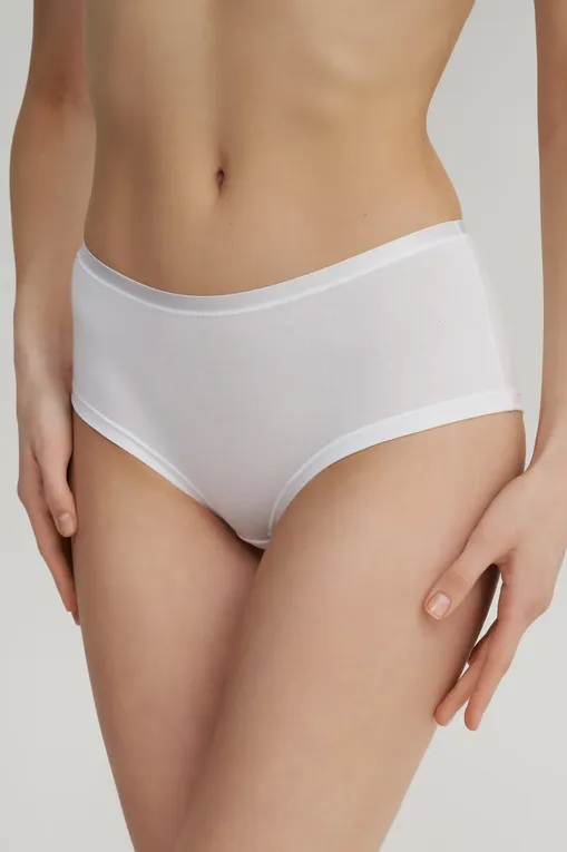 Трусы Zimmerli 7003425 01