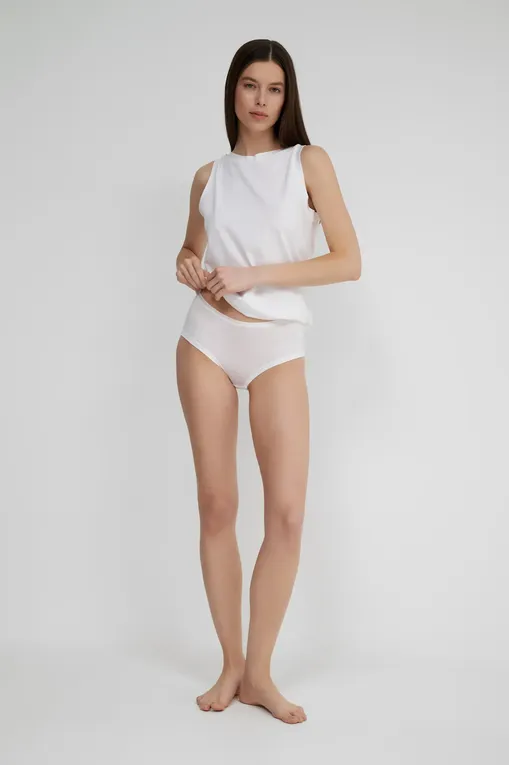 Трусы Zimmerli 7003425 01