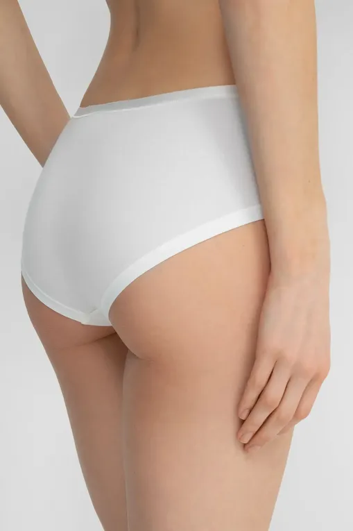 Трусы Zimmerli 7003425 01