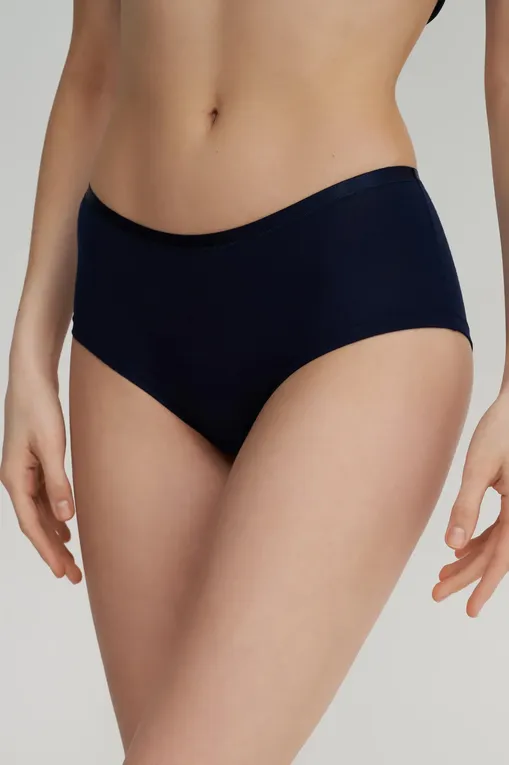 Трусы Zimmerli 7003425 447