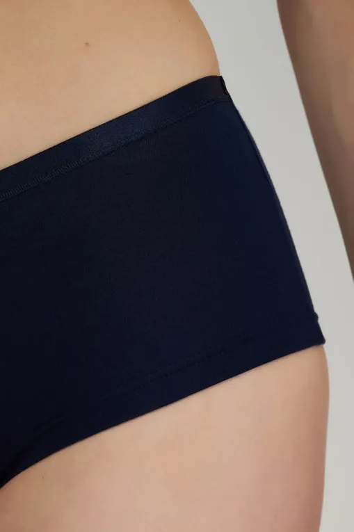 Трусы Zimmerli 7003425 447