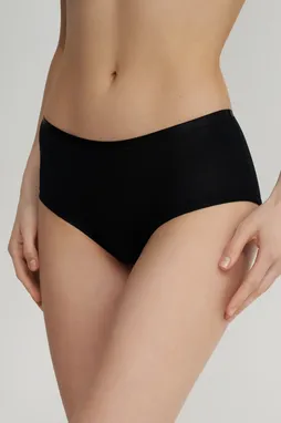 Zimmerli 7003425 86
