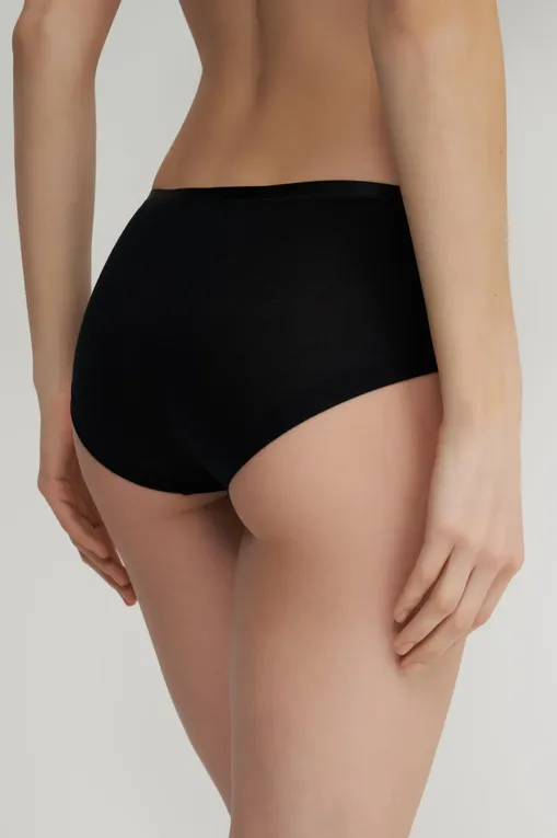Трусы Zimmerli 7003425 86
