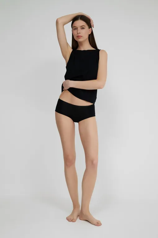 Трусы Zimmerli 7003425 86