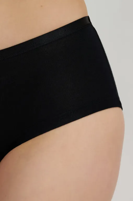 Трусы Zimmerli 7003425 86