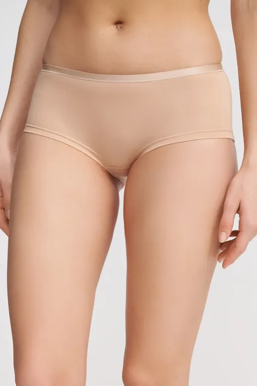 Трусы Zimmerli 7003425 30 skin