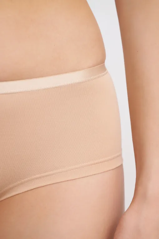 Трусы Zimmerli 7003425 30 skin