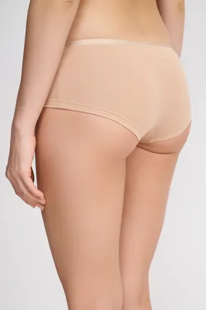 Zimmerli 7003425 30 skin