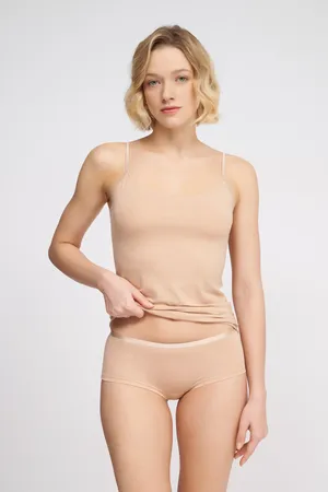 Zimmerli 7003425 30 skin