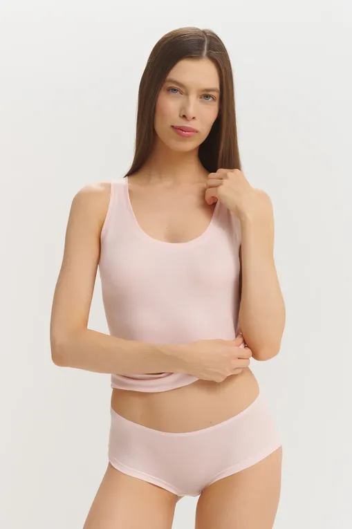 Трусы Zimmerli 7003425 307