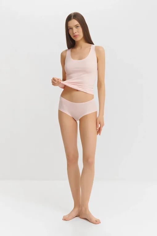 Трусы Zimmerli 7003425 307