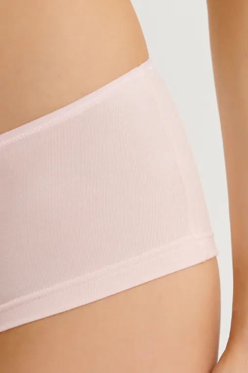 Трусы Zimmerli 7003425 307