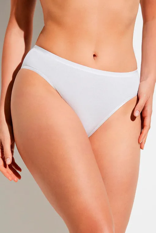 Трусы Zimmerli 7003430 01